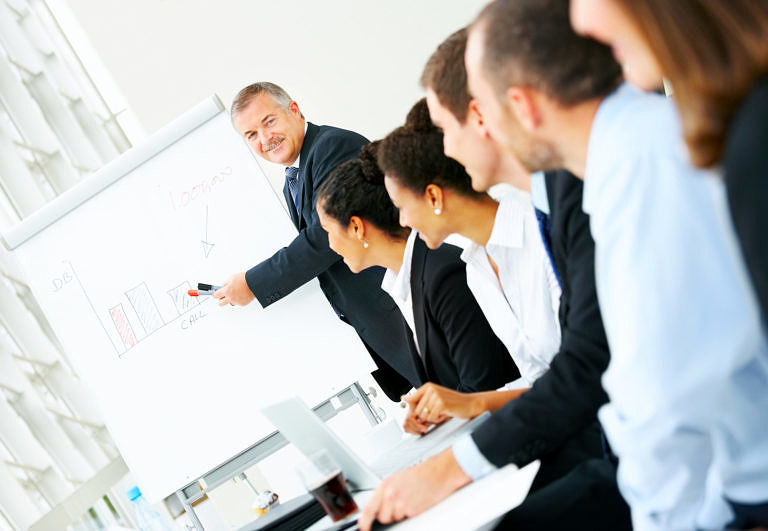 Informationsveranstaltung „Promotion – Abgabe, Verfahren und Publikation“ am 20. Januar 2026