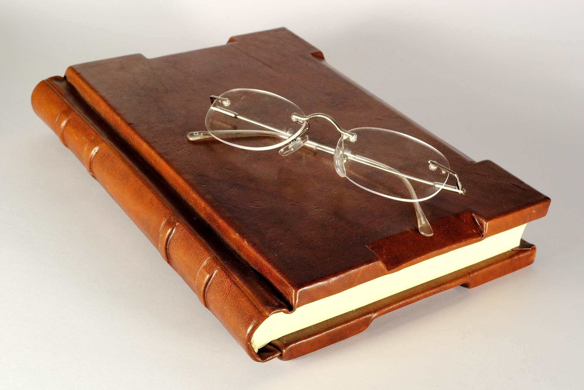 Zur Seite: FAQ