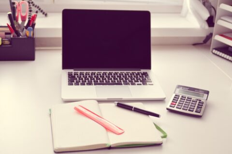Zum Artikel "Neues Angebot: DFG-Sprechstunde donnerstags 11.00 – 12.00 Uhr"