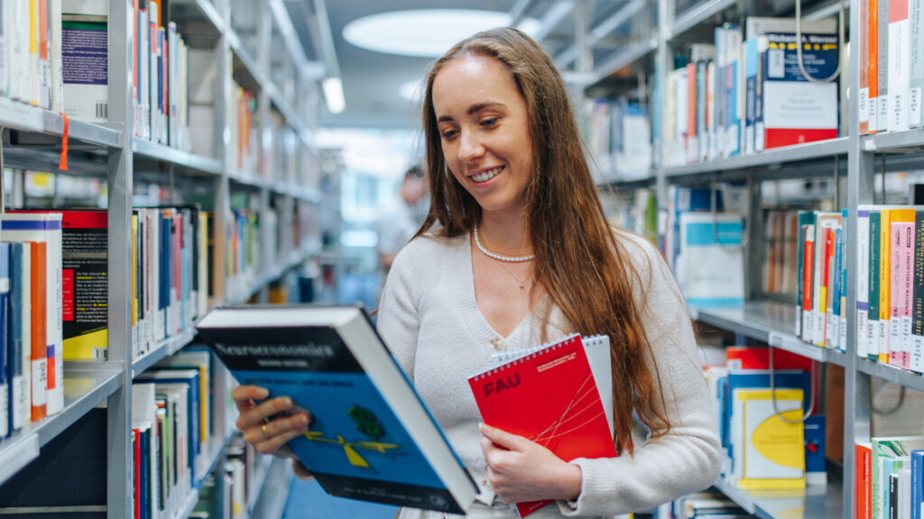 Dokumente und Service