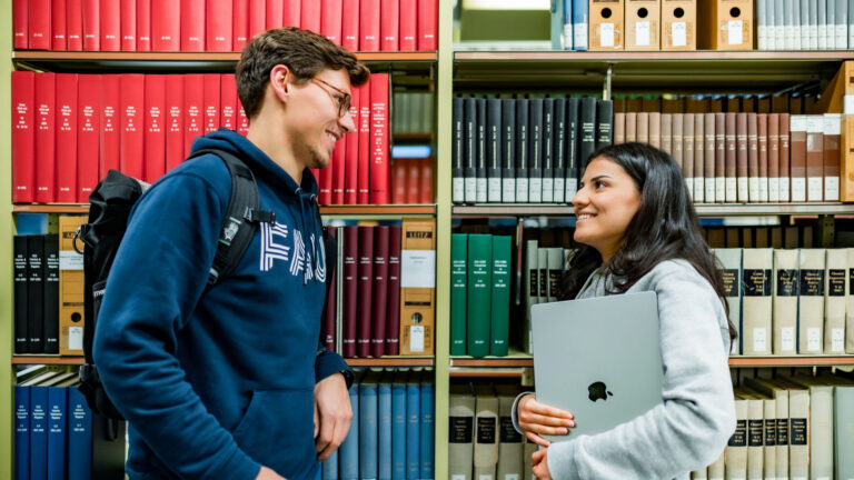 Beitragsbild für Publikation / Vollzug