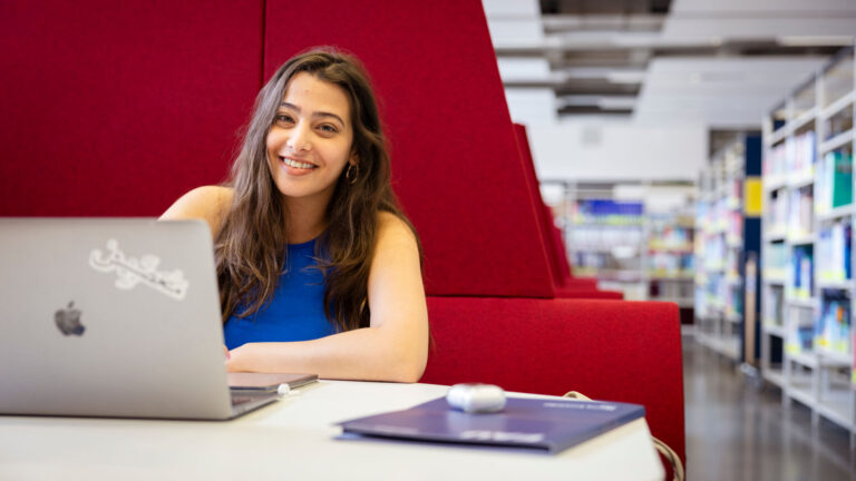 Beitragsbild für Dissertation