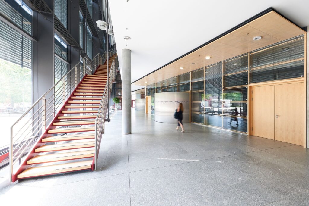 Mündliche Prüfung / Disputation